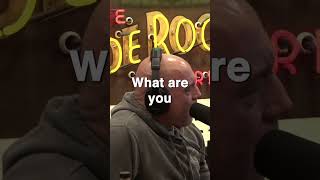 The most unhinged Jackass stunt #jrefunnymoments #joeroganexperience #jre #joeroganpodcast