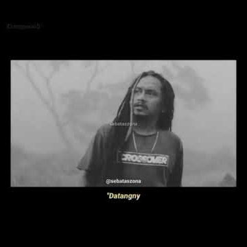 Story wa - bangsat lah #shorts #viral #lucu
