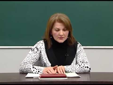 მზე ყევლას ეყოფა