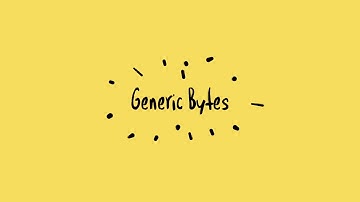 Floating widget like facebook chat head in Android Studio