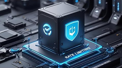 🔥 Rate Limiting in Express.js | IP Blocking & MongoDB Logging | MERN Project Demo 🚀