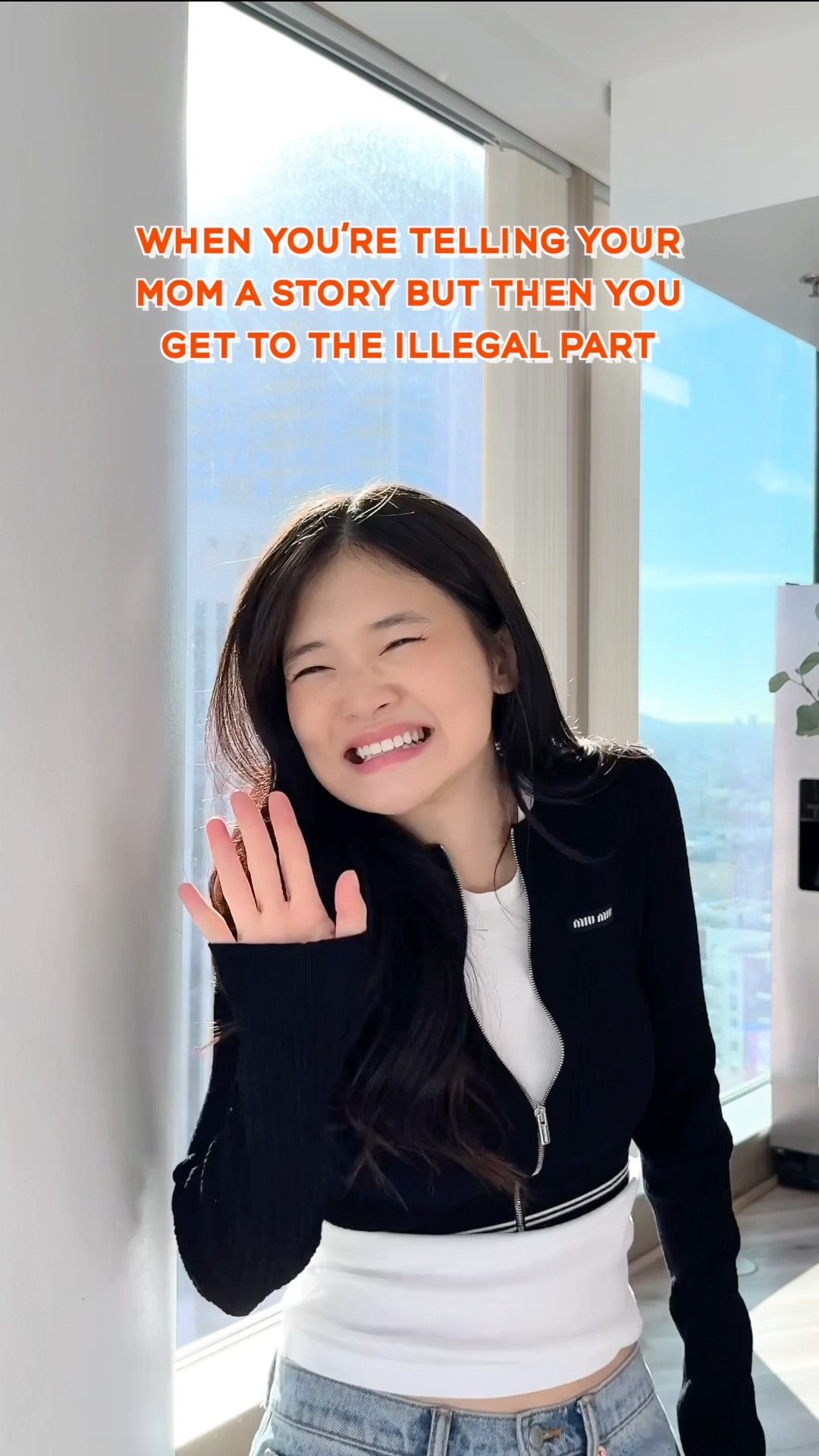 #kikakim