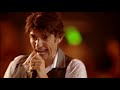 Clouseau - 10 x 10 - Teaser
