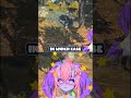 It's Not Like That #vtuber #shorts
