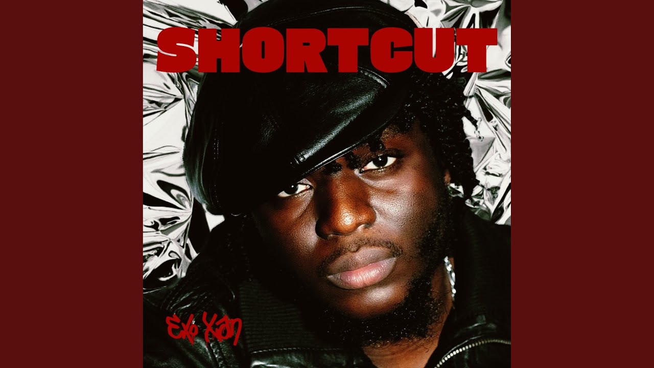 Watch Shortcut on YouTube Watch Shortcut on YouTube