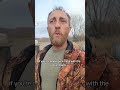 Survival Cooking | Solar Oven Pizza in a Zombie Apocalypse | GoSun