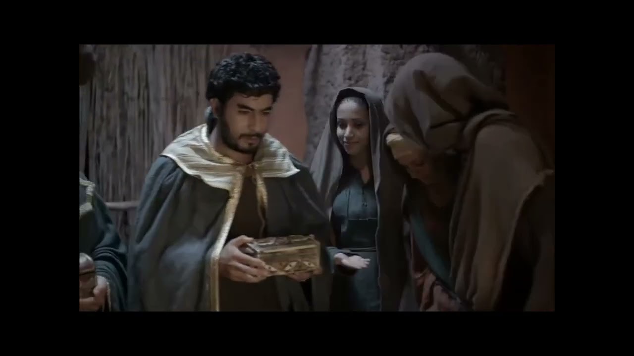 Sunday Prayers and Covenant Service for the Stamford Methodist Circuit 4th January 2026