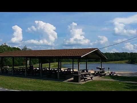 245 Chipmunk Rd, Bushkill, PA home video tour