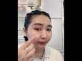 DOC+ Botanical pearl cream how to use？DOC+草本珍珠膏正确涂抹方法