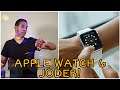 APPLE WATCH 6, SERÁ DE LOCOS!🥩🔥🤯