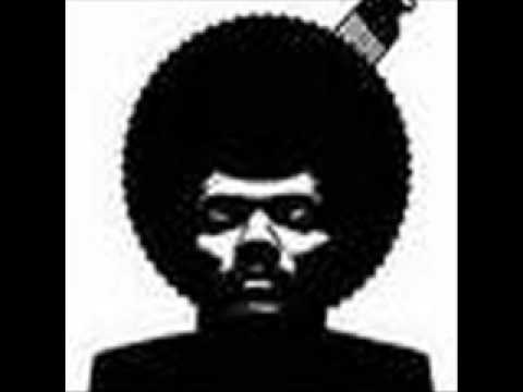 The UN - Long Time Coming (Produced by Pete Rock) - YouTube