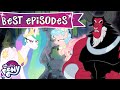 Youtube Thumbnail title
