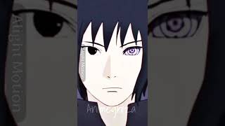 Anime Characters Saying Urusai Edit