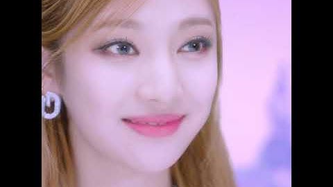 aespa - Savage (bridge)