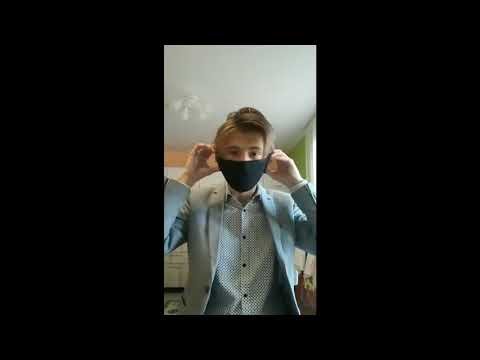 Челлендж "Передай другому" от Soul Studio