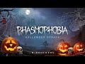 Phasmophobia • Разбор Обновления • 31 октября • 2023 • Хэллоуин • Котёл • Выпуск 31.10 #Phasmophobia