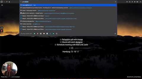 Auto DevOps - Working by default
