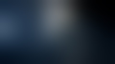 Rust Raids #1 Painful Raid Never Trust Bean Cans