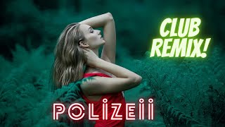 DJ Barış Demir - POLİZEİİ !!! ( ClubRemix ) 2022 ( Yesler Sizde! ) #PoliZeii Resimi