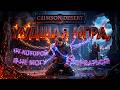 Crimson Desert: Худшая игра, от которой я не могу оторваться