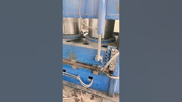 High-quality GMT fiber pallets are being produced. Various sizes can be customized