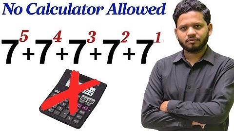 MATH OLYMPIAD | MATH OLYMPIAD QUESTION SOLUTION |MY CLASSES #education #mathscompetition #viralvideo