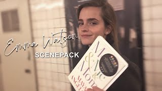 Emma Watson Scenepack (underrated scenes) + mega link screenshot 2