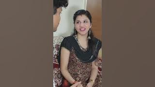 भाभी के लिए देवर बेटा होता है || Bhabhi Ke Liye Devar Beta Hota Hai || Silky Chadda