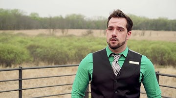 SECURE ITnet Testimonial from The Marsh