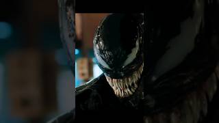 Venom Hidden Facts shorts