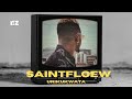 Saintfloew - Urikukwata here - Studio session  (New album) ?