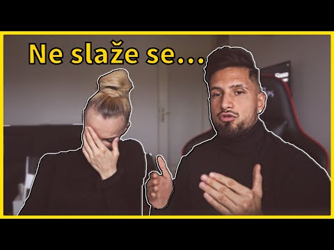 Video: Kako Sačuvati Savjete