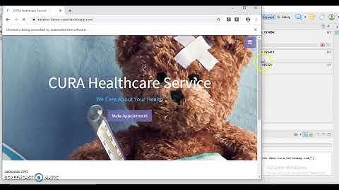 How to generate basic html pdf csv report using Katalon studio