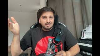 02 - How does the RGB software interacts with Hardware