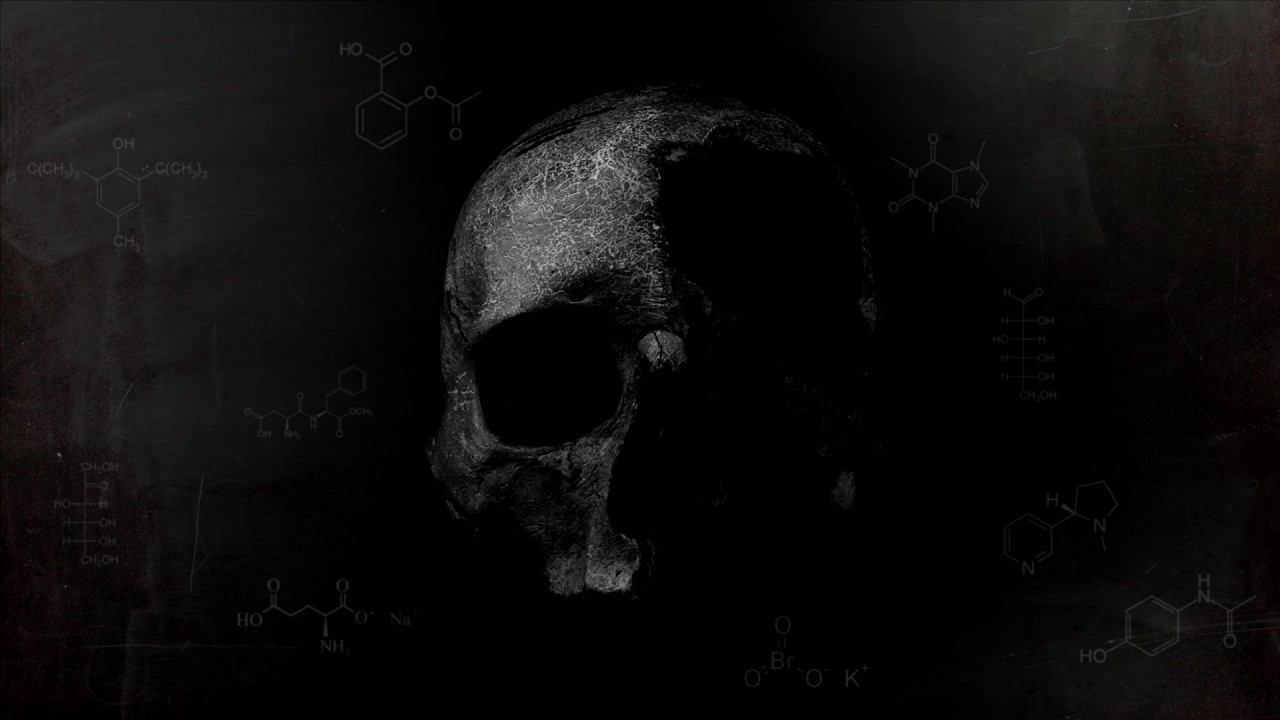 Watch Axi - Molecule on YouTube Watch Axi - Molecule on YouTube