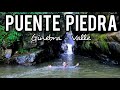 ¿Cómo llegar a PUENTE PIEDRA en Ginebra, Valle del Cauca Colombia? 🇨🇴