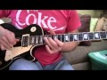 Miniature de la vidéo de la chanson Gene Simmons And Ace Frehley, Part 1