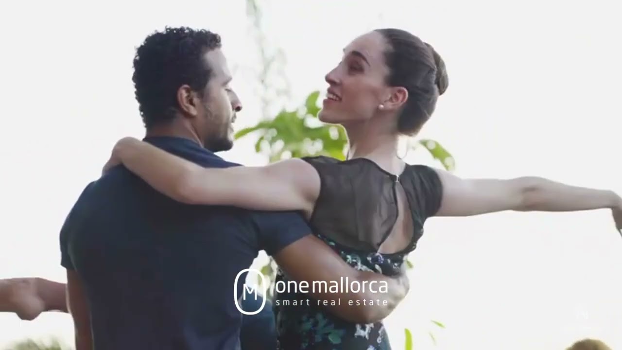 Events: Mallorca Zeitung Party 2022 - One Mallorca