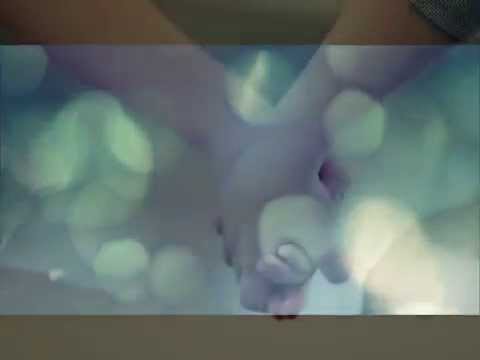mage as walin watena video mage as walin watena video