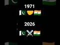April 29, 2026