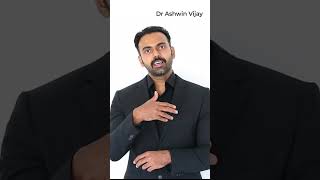 மாரடைப்பு வராமல் தடுப்பது எப்படி How To Prevent Cardiac Arrest Dr Ashwin Vijay