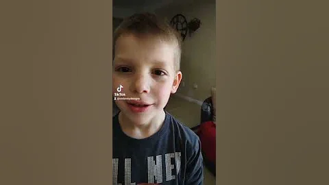 Excuse Me Brah! 😂 #funny #shorts