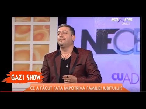 Gazi Demirel Eh kime ne in premiera cover