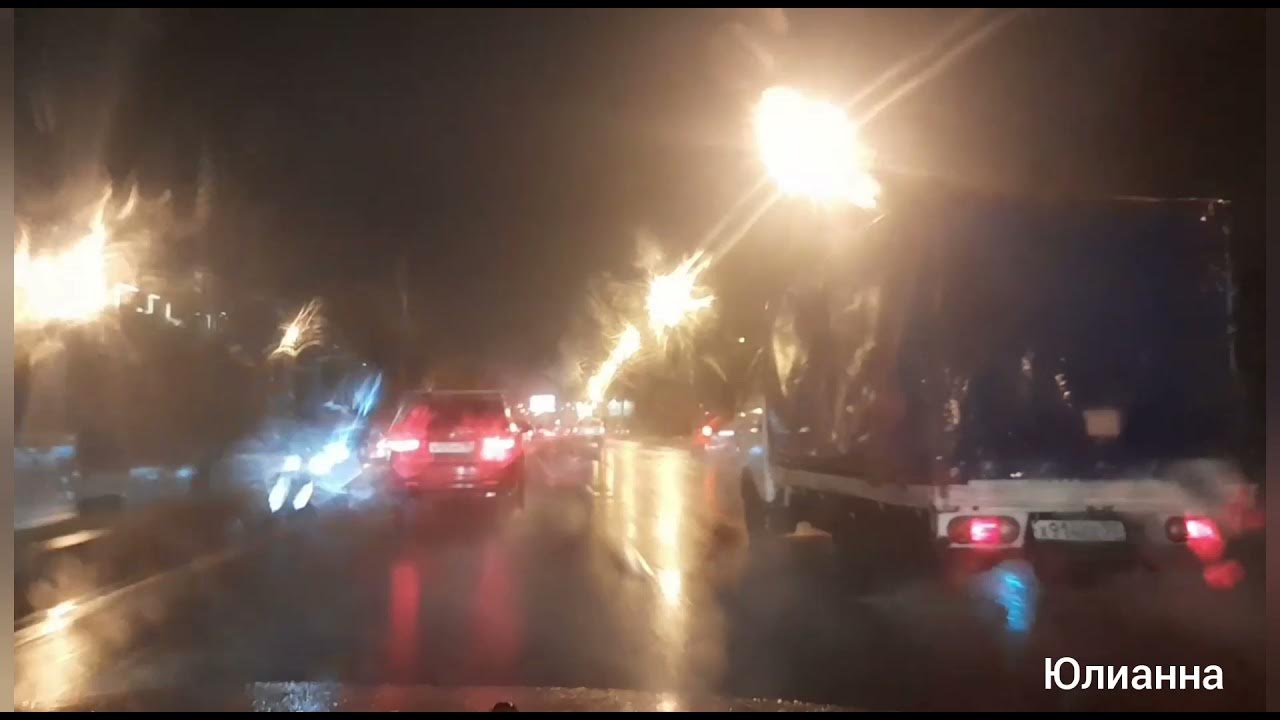 песня на лево алкоголь на право дым шальной. мияги моя королева подарила мне сон. парень за рулем ночью. моя королева подари мне сон. картинки к песне вкрашился в подругу on 1one.