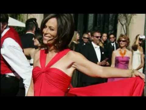 Pornstar rating list Girl with trojan vibrator