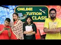 Online Tuition Class | Sushma Chhikara | Aashish Bhardwaj