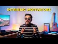 How to stay motivated always the mindset of a winner