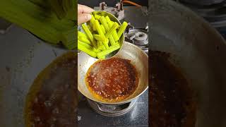 Zanzanit Shevga Masala