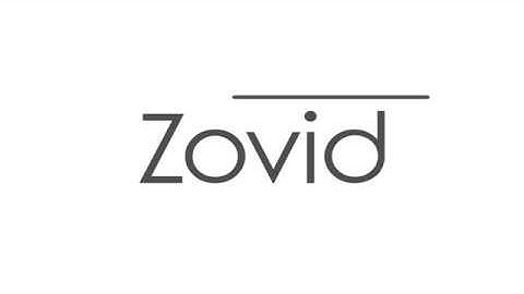 NEW EPIC 2D intro |  Zovid