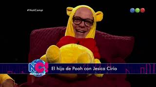 Programa 76 - Temporada 01 - NotiCampi